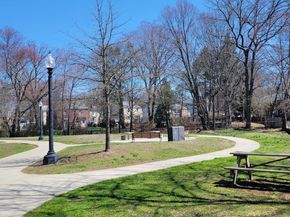 132 Virginia Avenue 132, Bridgeport CT 06610