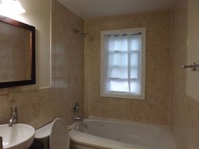 132 Virginia Avenue 132, Bridgeport CT 06610