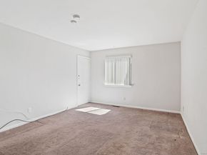 81 Lance Circle 81, Bridgeport CT 06606