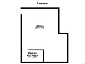 81 Lance Circle 81, Bridgeport CT 06606