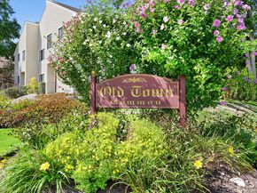 81 Lance Circle 81, Bridgeport CT 06606
