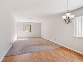 81 Lance Circle 81, Bridgeport CT 06606