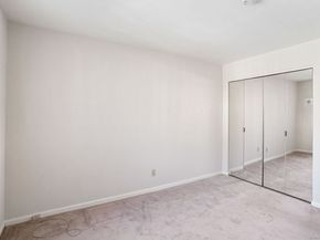 81 Lance Circle 81, Bridgeport CT 06606