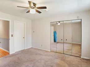 81 Lance Circle 81, Bridgeport CT 06606