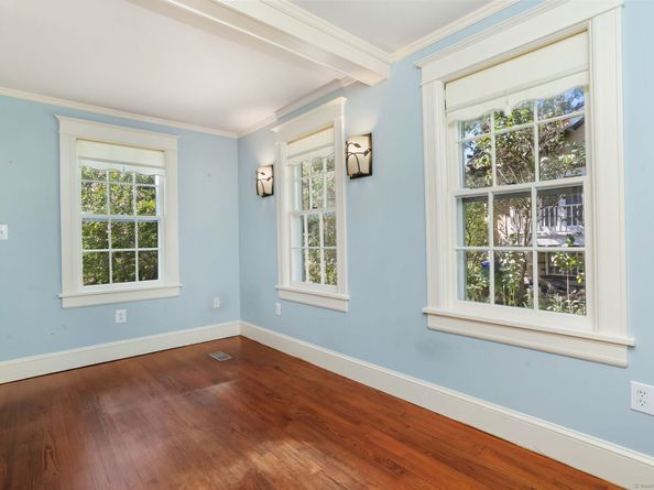 23 Bettswood Road, Norwalk CT 06851