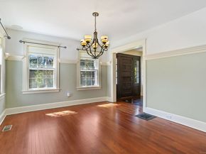 23 Bettswood Road, Norwalk CT 06851