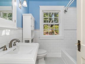 23 Bettswood Road, Norwalk CT 06851
