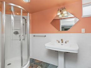 23 Bettswood Road, Norwalk CT 06851
