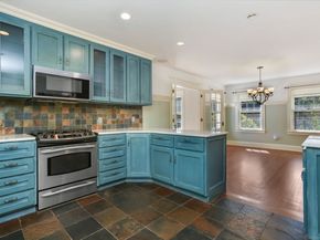 23 Bettswood Road, Norwalk CT 06851