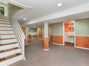 23 Bettswood Road, Norwalk CT 06851