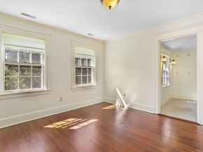 23 Bettswood Road, Norwalk CT 06851