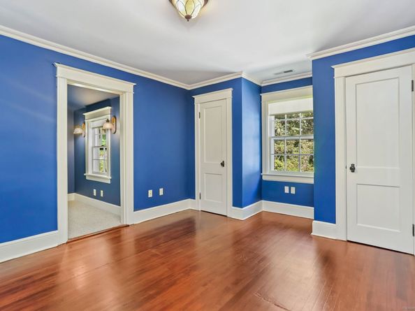 23 Bettswood Road, Norwalk CT 06851