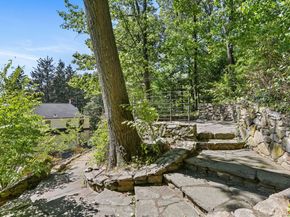 23 Bettswood Road, Norwalk CT 06851