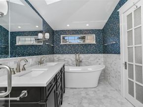 23 Bettswood Road, Norwalk CT 06851