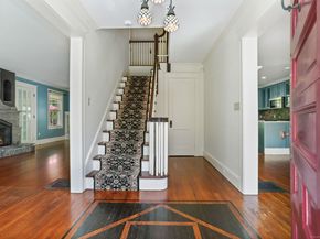 23 Bettswood Road, Norwalk CT 06851