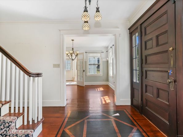23 Bettswood Road, Norwalk CT 06851