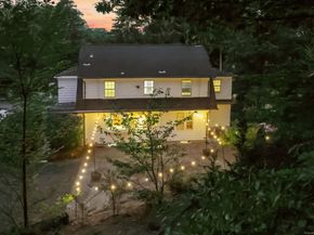 23 Bettswood Road, Norwalk CT 06851