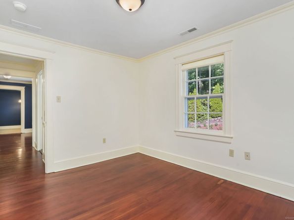23 Bettswood Road, Norwalk CT 06851