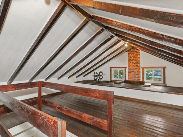 23 Bettswood Road, Norwalk CT 06851