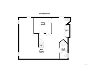 23 Bettswood Road, Norwalk CT 06851