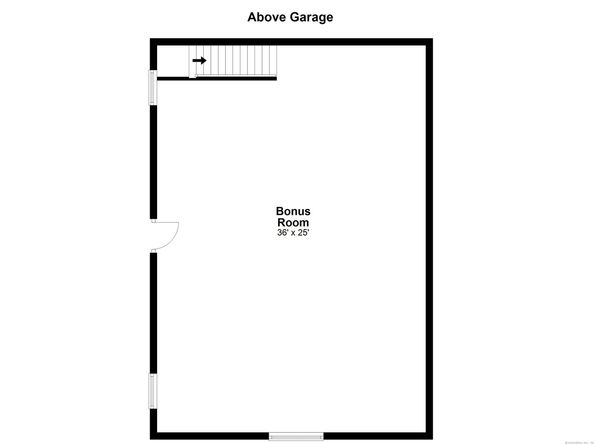 23 Bettswood Road, Norwalk CT 06851