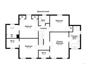 23 Bettswood Road, Norwalk CT 06851