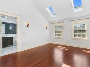 23 Bettswood Road, Norwalk CT 06851