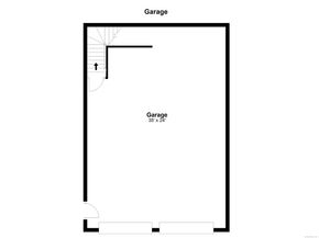 23 Bettswood Road, Norwalk CT 06851