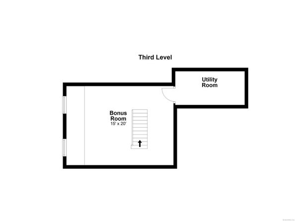 23 Bettswood Road, Norwalk CT 06851