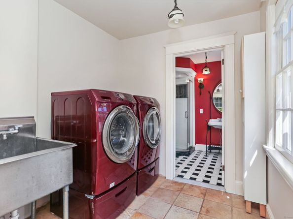 23 Bettswood Road, Norwalk CT 06851