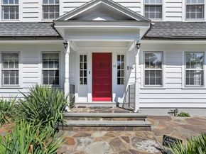 23 Bettswood Road, Norwalk CT 06851