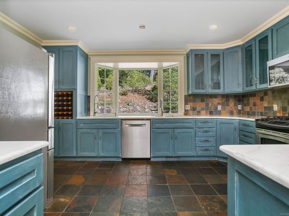 23 Bettswood Road, Norwalk CT 06851
