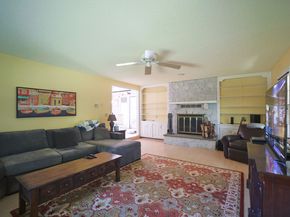 45 Ball Pond Road, New Fairfield CT 06812