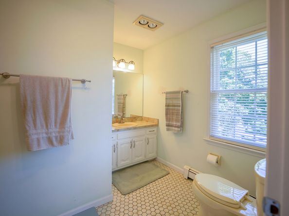 45 Ball Pond Road, New Fairfield CT 06812