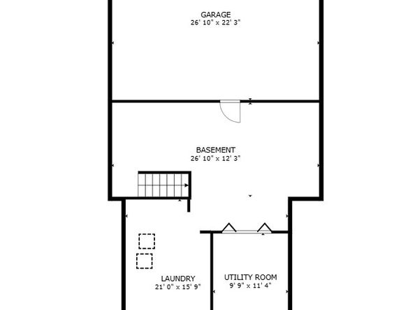 45 Ball Pond Road, New Fairfield CT 06812