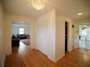 45 Ball Pond Road, New Fairfield CT 06812