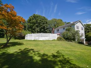 45 Ball Pond Road, New Fairfield CT 06812