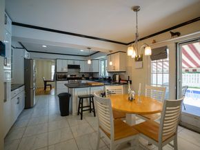 45 Ball Pond Road, New Fairfield CT 06812