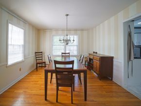 45 Ball Pond Road, New Fairfield CT 06812