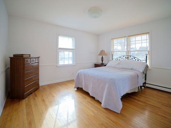 45 Ball Pond Road, New Fairfield CT 06812