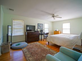 45 Ball Pond Road, New Fairfield CT 06812
