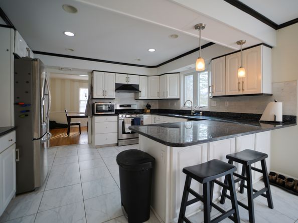 45 Ball Pond Road, New Fairfield CT 06812