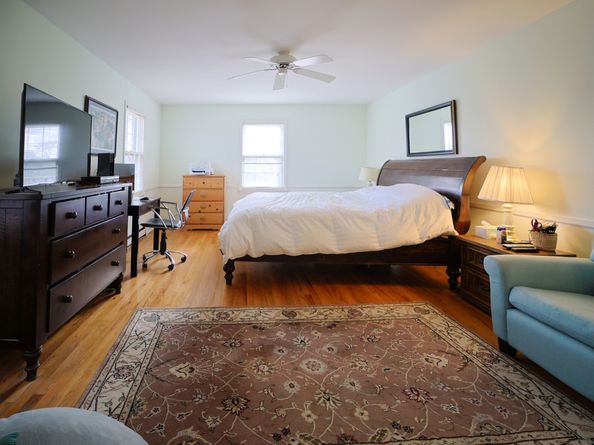 45 Ball Pond Road, New Fairfield CT 06812
