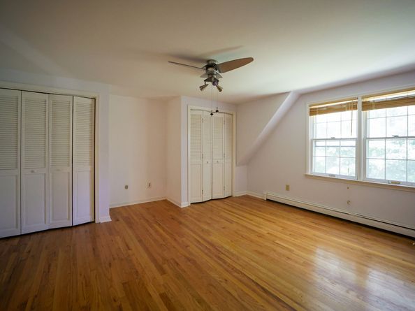45 Ball Pond Road, New Fairfield CT 06812