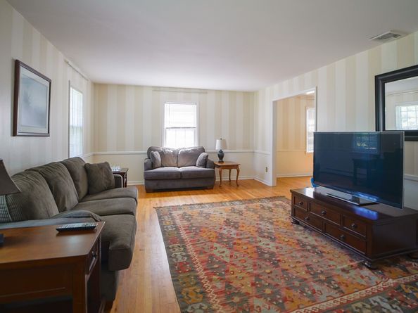 45 Ball Pond Road, New Fairfield CT 06812