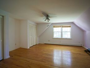 45 Ball Pond Road, New Fairfield CT 06812