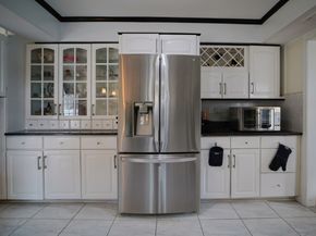 45 Ball Pond Road, New Fairfield CT 06812