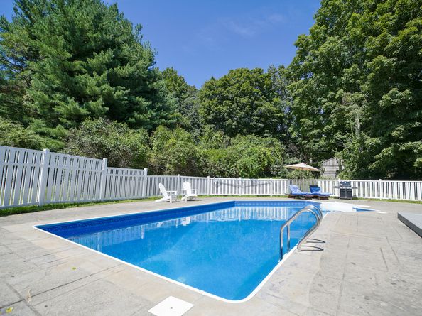 45 Ball Pond Road, New Fairfield CT 06812