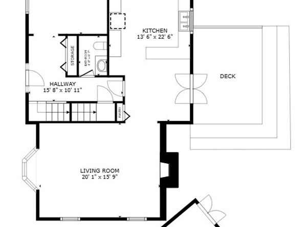 45 Ball Pond Road, New Fairfield CT 06812