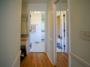 45 Ball Pond Road, New Fairfield CT 06812